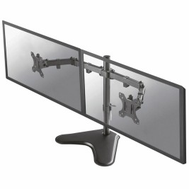 Поставка за монитор Neomounts FPMA-D550DDBLACK    