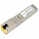 Многомодов оптичен модул SFP+ CISCO SFP-10G-T-X= NaN –  BB Мрежови приемо-предаватели
