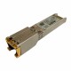 Многомодов оптичен модул SFP+ CISCO SFP-10G-T-X= NaN –  BB Мрежови приемо-предаватели