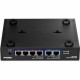 Суич Trendnet TEG-S762 NaN –  BB Мрежови комутатори
