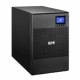 Инрактивен UPS Eaton 9SX3000I NaN –  BB Непрекъсваеми захранвания