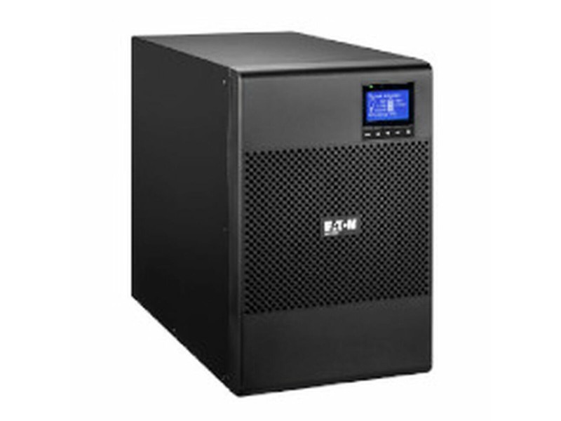 Инрактивен UPS Eaton 9SX3000I NaN –  BB Непрекъсваеми захранвания