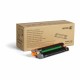 Оригиална касета за мастило Xerox 108R01488            Черен NaN –  BB Касети с мастило