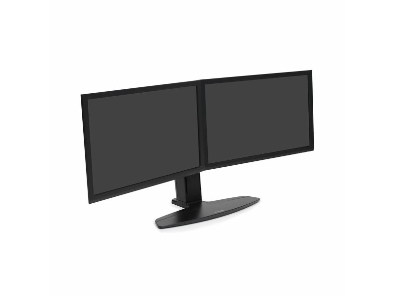 Поставка за монитор Ergotron 33-396-085 NaN –  BB Стойки и подпори