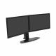 Поставка за монитор Ergotron 33-396-085 NaN –  BB Стойки и подпори