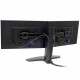 Поставка за монитор Ergotron 33-396-085 NaN –  BB Стойки и подпори