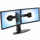 Поставка за монитор Ergotron 33-396-085 NaN –  BB Стойки и подпори
