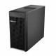 Сървър на кула Dell T150 16 GB Xeon E-2314 NaN –  BB Сървъри