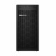 Сървър на кула Dell T150 16 GB Xeon E-2314 NaN –  BB Сървъри