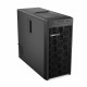 Сървър на кула Dell T150 16 GB Xeon E-2314 NaN –  BB Сървъри