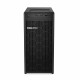 Сървър на кула Dell T150 16 GB Xeon E-2314 NaN –  BB Сървъри