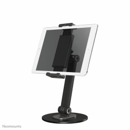 Поставка за таблет Neomounts DS15-540BL1