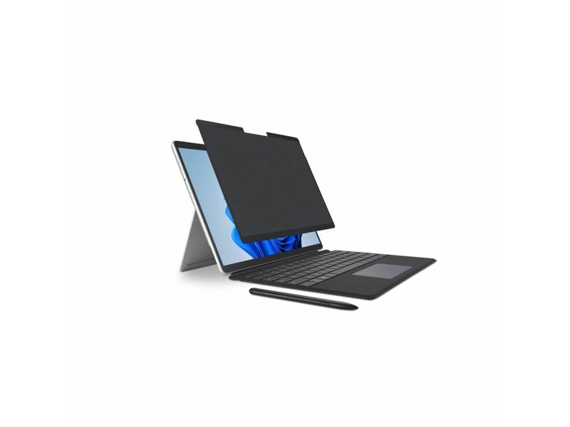 Филтър за Поверителност за Монитор Kensington K51700WW NaN –  BB Протектори за екран