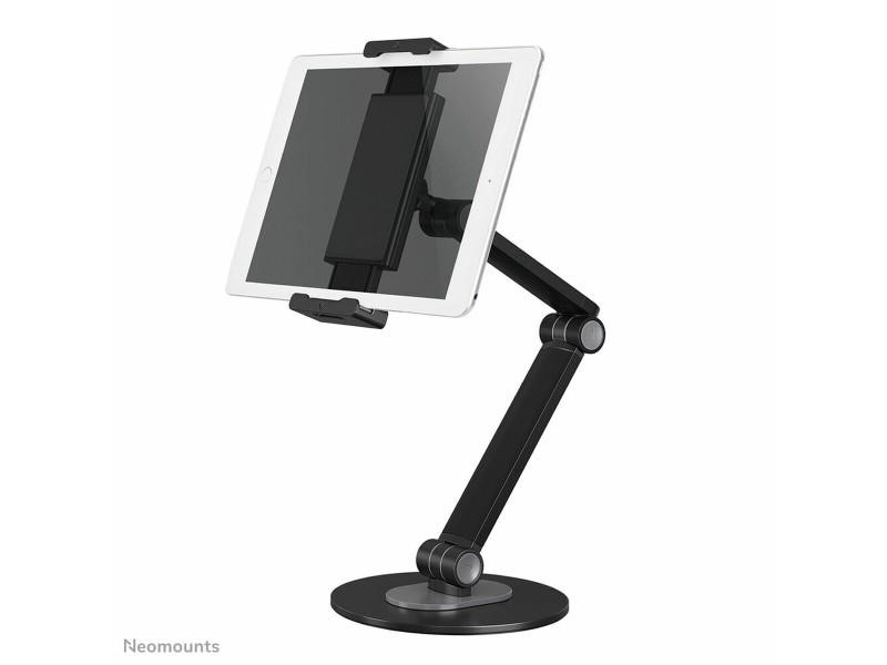 Поставка за таблет Neomounts DS15-550BL1 NaN –  BB Скоби