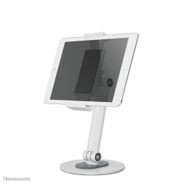 Поставка за таблет Neomounts DS15-540WH1