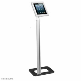 Поставка за таблет Neomounts TABLET-S100SILVER   