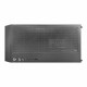 ATX полу-висока кутия Antec 0-761345-80081-5 Черен ATX RGB NaN –  BB Калъфи за настолни компютри