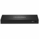 Суич Trendnet TPE-3018LS NaN от | techMAG.bg Суич Trendnet TPE-3018LS NaN – BB Мрежови комутатори