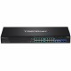 Суич Trendnet TPE-3018LS NaN от | techMAG.bg Суич Trendnet TPE-3018LS NaN – BB Мрежови комутатори