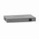 Суич Netgear MS510TXUP-100EUS Син NaN –  BB Мрежови комутатори