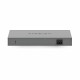 Суич Netgear MS510TXUP-100EUS Син NaN –  BB Мрежови комутатори