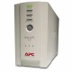 Инрактивен UPS APC BK325I 210 W NaN –  BB Непрекъсваеми захранвания