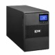 Инрактивен UPS Eaton 9SX1500I NaN от | techMAG.bg Инрактивен UPS Eaton 9SX1500I NaN – BB Непрекъсваеми захранвания