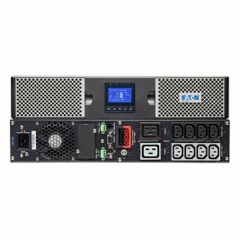 Инрактивен UPS Eaton 9PX3000IRT2U 3000 W