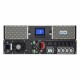 Инрактивен UPS Eaton 9PX3000IRT2U 3000 W NaN –  BB Непрекъсваеми захранвания