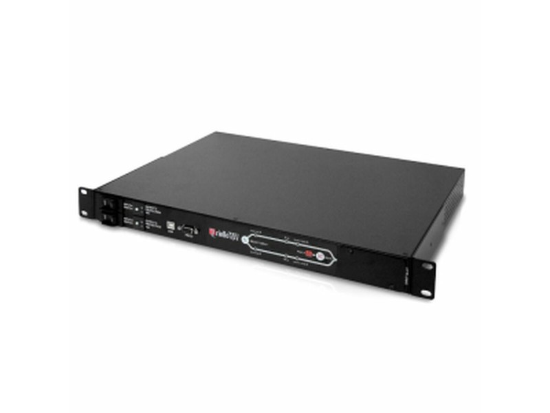 Инрактивен UPS Riello WMTA016091P0 NaN –  BB Непрекъсваеми захранвания