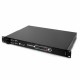 Инрактивен UPS Riello WMTA016091P0 NaN –  BB Непрекъсваеми захранвания