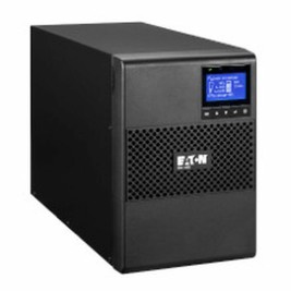Инрактивен UPS Eaton 9SX1000I            
