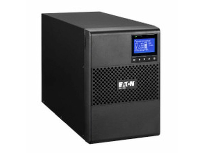 Инрактивен UPS Eaton 9SX1000I NaN от | techMAG.bg Инрактивен UPS Eaton 9SX1000I NaN – BB Непрекъсваеми захранвания