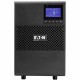 Инрактивен UPS Eaton 9SX1000I NaN от | techMAG.bg Инрактивен UPS Eaton 9SX1000I NaN – BB Непрекъсваеми захранвания