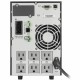 Инрактивен UPS Eaton 9SX1000I NaN от | techMAG.bg Инрактивен UPS Eaton 9SX1000I NaN – BB Непрекъсваеми захранвания