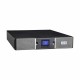 Инрактивен UPS Eaton 9PX2200IRT2U NaN от | techMAG.bg Инрактивен UPS Eaton 9PX2200IRT2U NaN – BB Непрекъсваеми захранвания