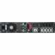 Инрактивен UPS Eaton 9PX2200IRT2U NaN от | techMAG.bg Инрактивен UPS Eaton 9PX2200IRT2U NaN – BB Непрекъсваеми захранвания