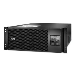 Инрактивен UPS APC SRT6KRMXLI          