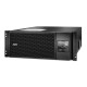 Инрактивен UPS APC SRT6KRMXLI NaN –  BB Непрекъсваеми захранвания