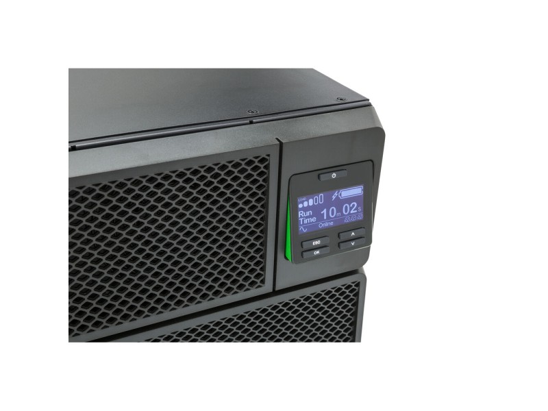 Инрактивен UPS APC SRT6KRMXLI NaN –  BB Непрекъсваеми захранвания