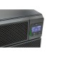 Инрактивен UPS APC SRT6KRMXLI NaN –  BB Непрекъсваеми захранвания