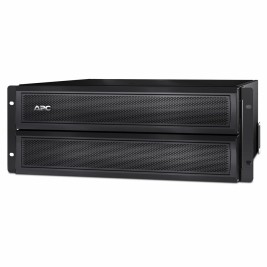 Батерия UPS APC SMX120BP             Външен