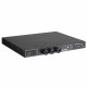 Захранване Eaton EATS16N NaN –  BB Непрекъсваеми захранвания