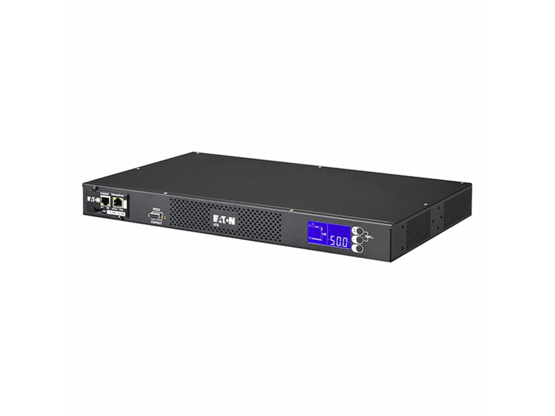 Захранване Eaton EATS16N NaN –  BB Непрекъсваеми захранвания