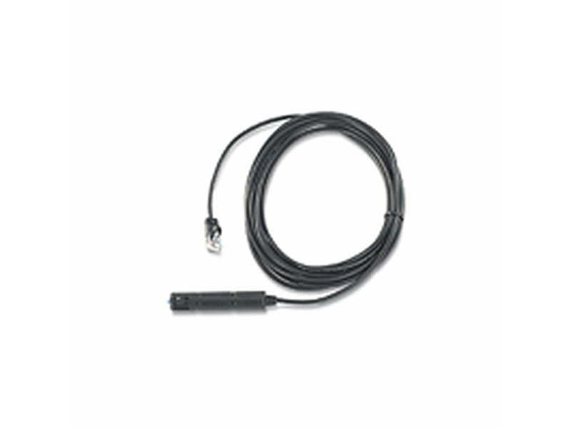 Сензор за температура и влага APC AP9335TH Черен NaN –  BB Кутии
