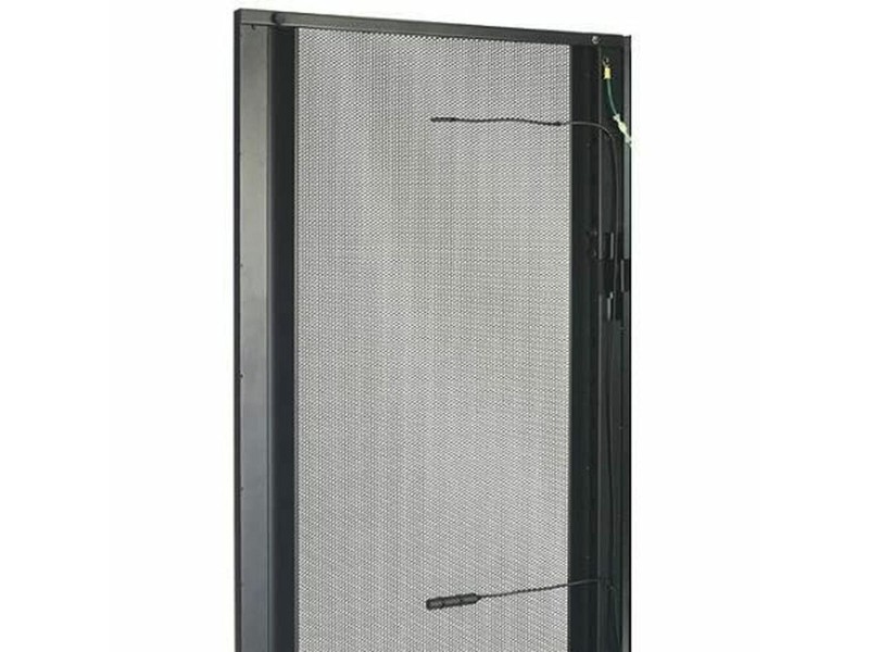 Сензор за температура и влага APC AP9335TH Черен NaN –  BB Кутии