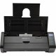 Скенер Iris 459035 23PPM NaN –  BB Скенери за документи
