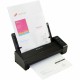 Скенер Iris 459035 23PPM NaN –  BB Скенери за документи