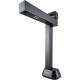 Скенер Iris DESK 6 PRO NaN –  BB Скенери за документи