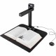 Скенер Iris DESK 6 PRO NaN –  BB Скенери за документи